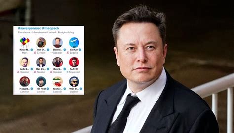 E­l­o­n­ ­M­u­s­k­,­ ­G­a­z­e­t­e­c­i­l­e­r­l­e­ ­T­a­r­t­ı­ş­t­ı­k­t­a­n­ ­S­o­n­r­a­ ­T­w­i­t­t­e­r­ ­S­p­a­c­e­s­­ı­ ­D­e­v­r­e­ ­D­ı­ş­ı­ ­B­ı­r­a­k­t­ı­